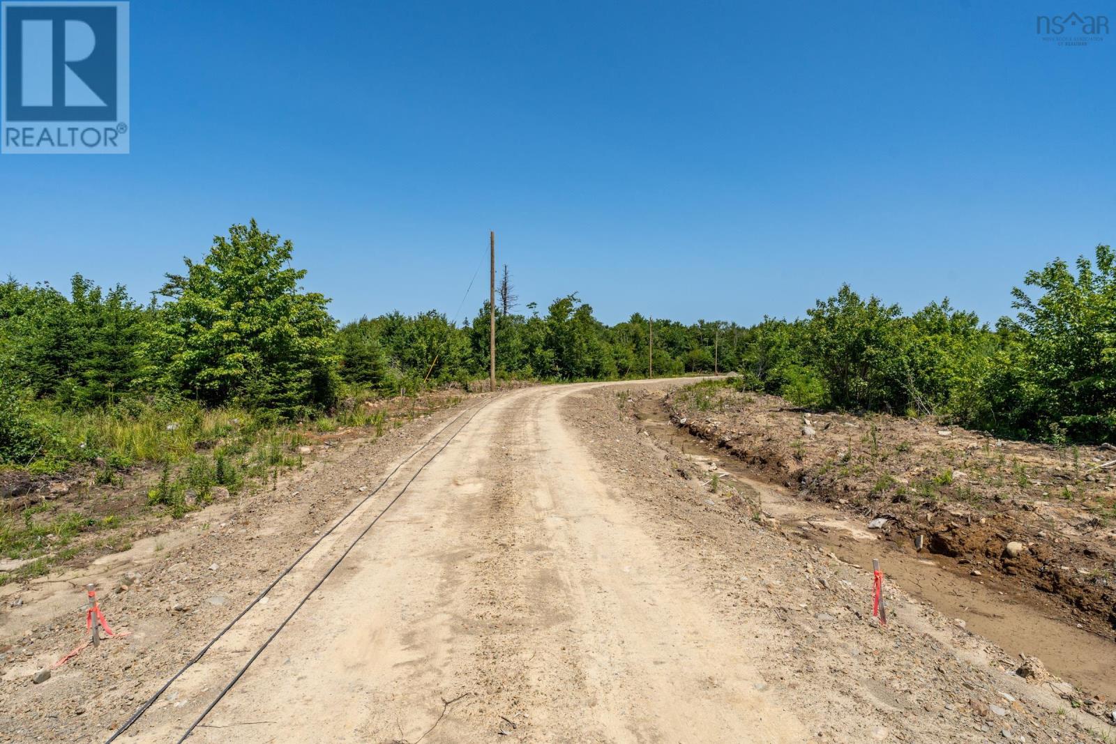 56 Sunshine Drive, Concession, Nova Scotia  B0W 1M0 - Photo 10 - 202519210