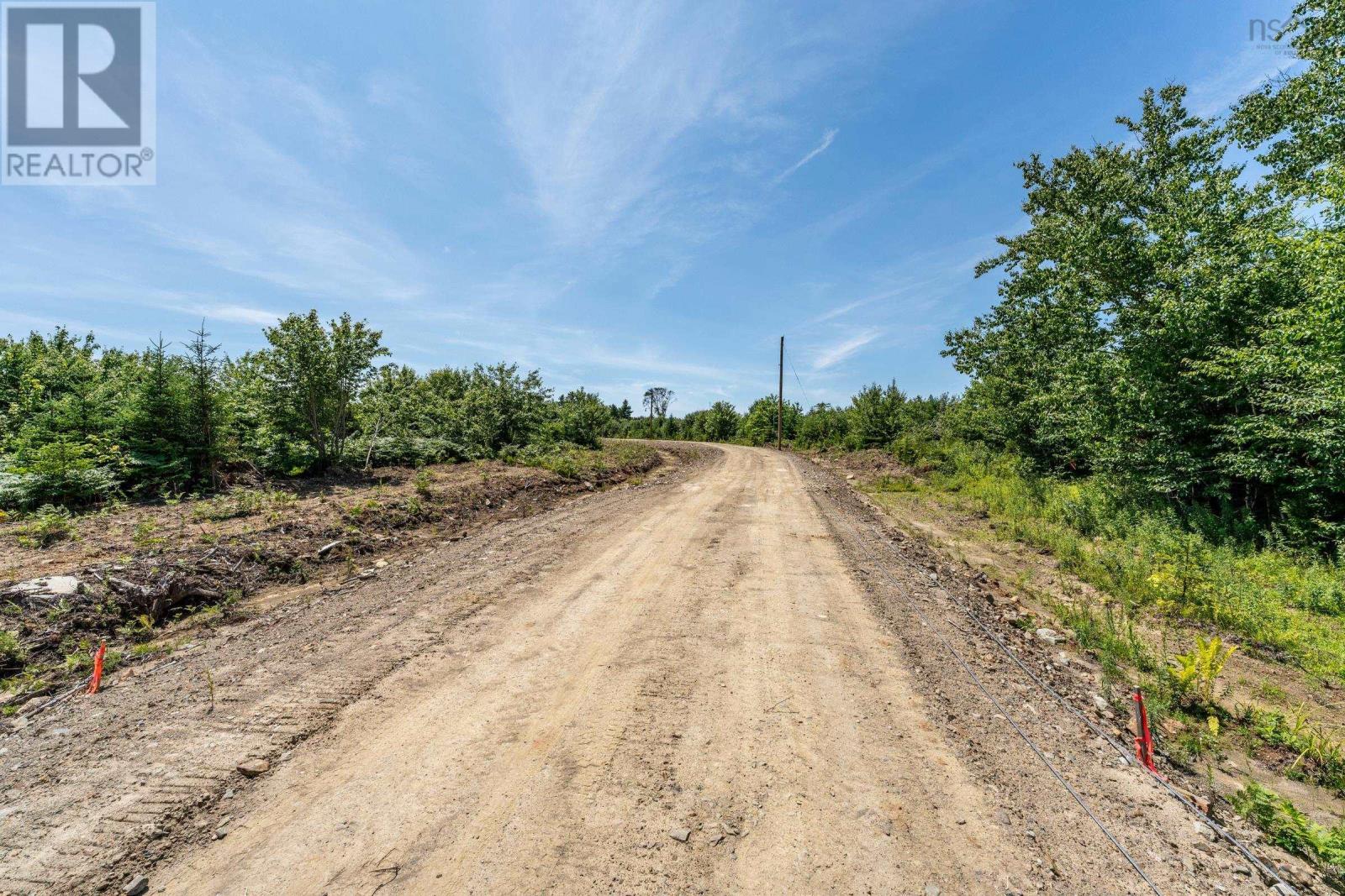 56 Sunshine Drive, Concession, Nova Scotia  B0W 1M0 - Photo 13 - 202519210