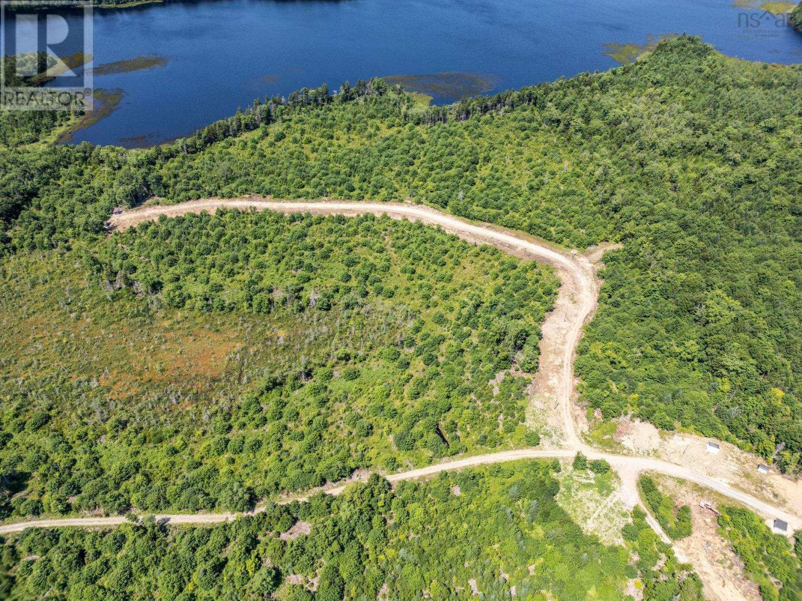 56 Sunshine Drive, Concession, Nova Scotia  B0W 1M0 - Photo 16 - 202519210