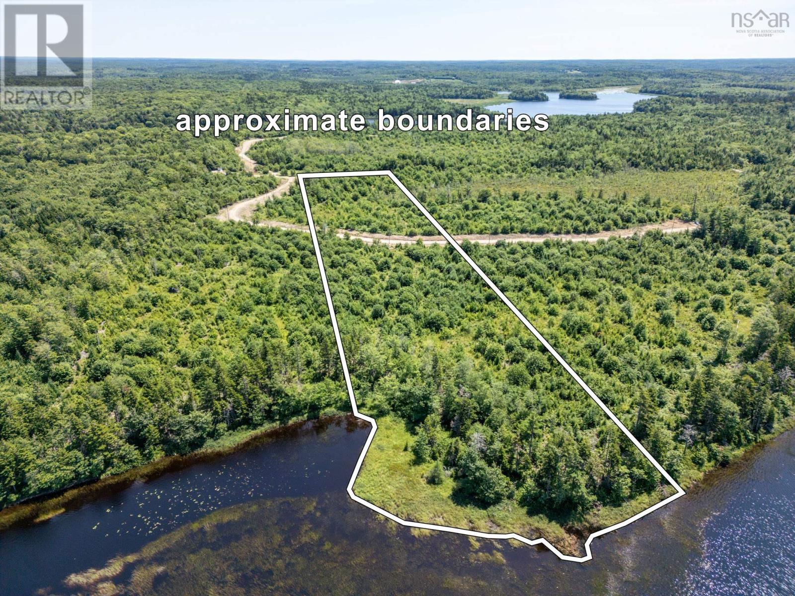 56 Sunshine Drive, Concession, Nova Scotia  B0W 1M0 - Photo 2 - 202519210