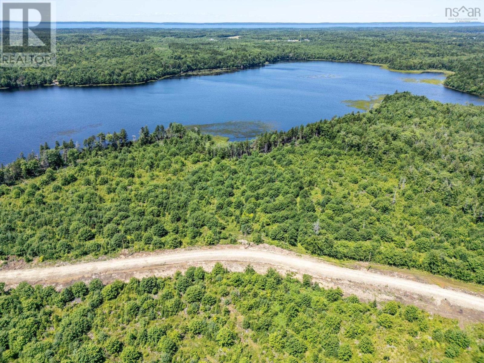 56 Sunshine Drive, Concession, Nova Scotia  B0W 1M0 - Photo 3 - 202519210