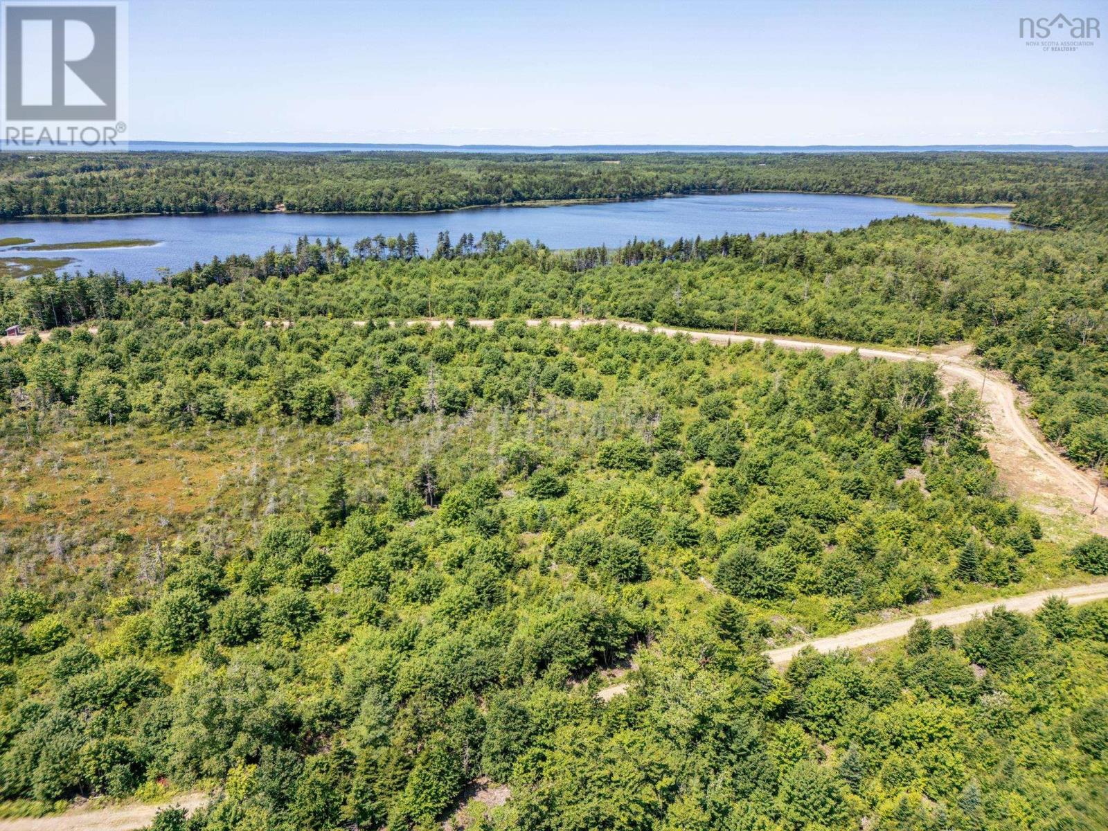 56 Sunshine Drive, Concession, Nova Scotia  B0W 1M0 - Photo 5 - 202519210