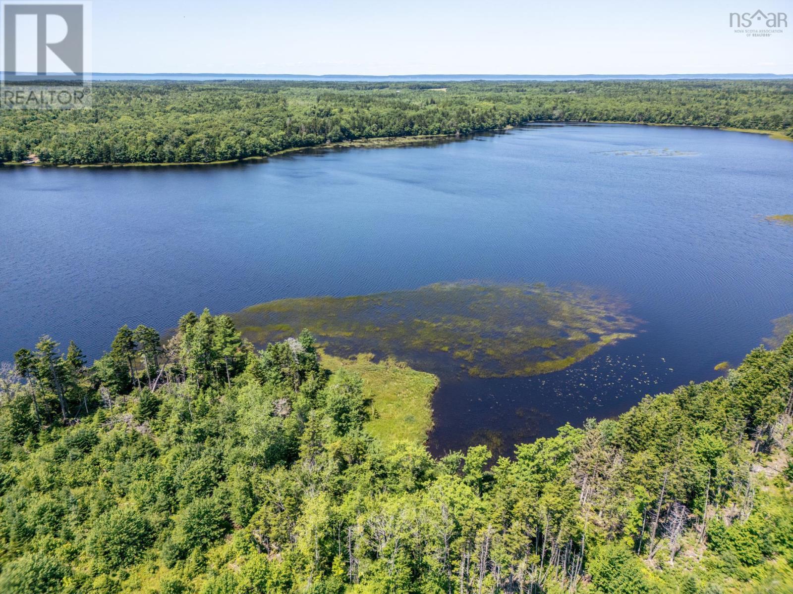 56 Sunshine Drive, Concession, Nova Scotia  B0W 1M0 - Photo 6 - 202519210