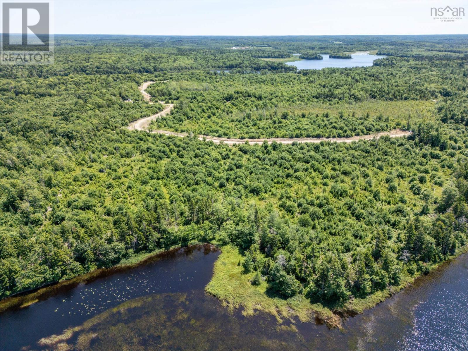 56 Sunshine Drive, Concession, Nova Scotia  B0W 1M0 - Photo 7 - 202519210