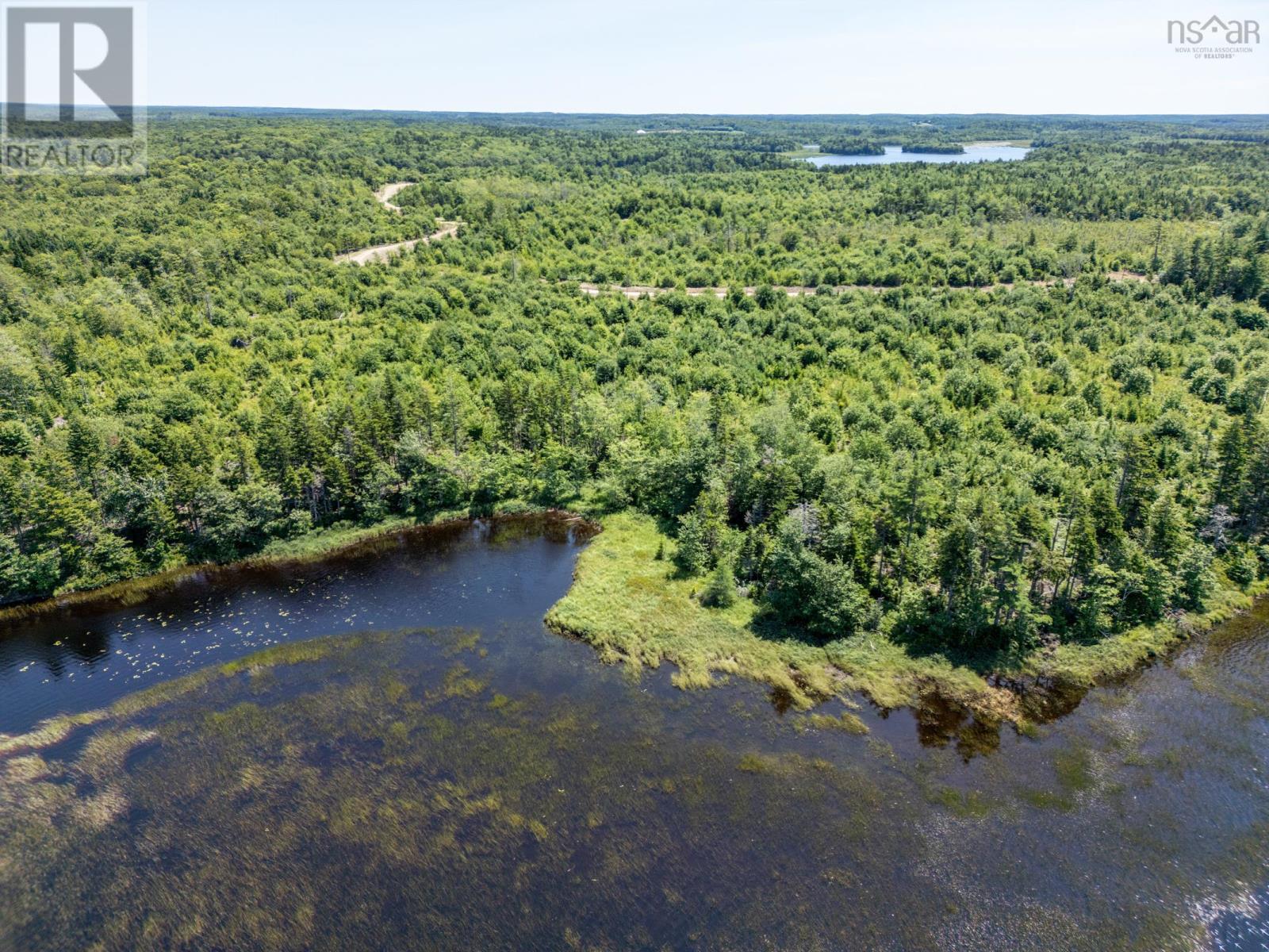 56 Sunshine Drive, Concession, Nova Scotia  B0W 1M0 - Photo 8 - 202519210