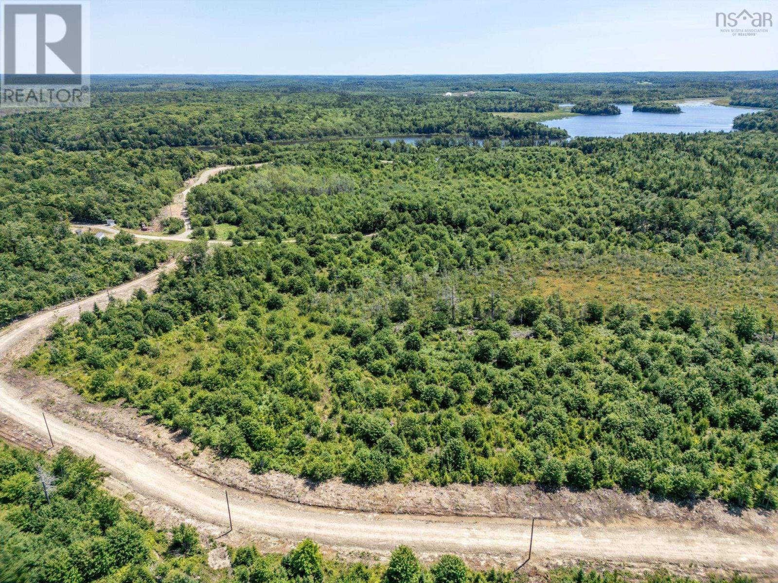 56 Sunshine Drive, Concession, Nova Scotia  B0W 1M0 - Photo 9 - 202519210