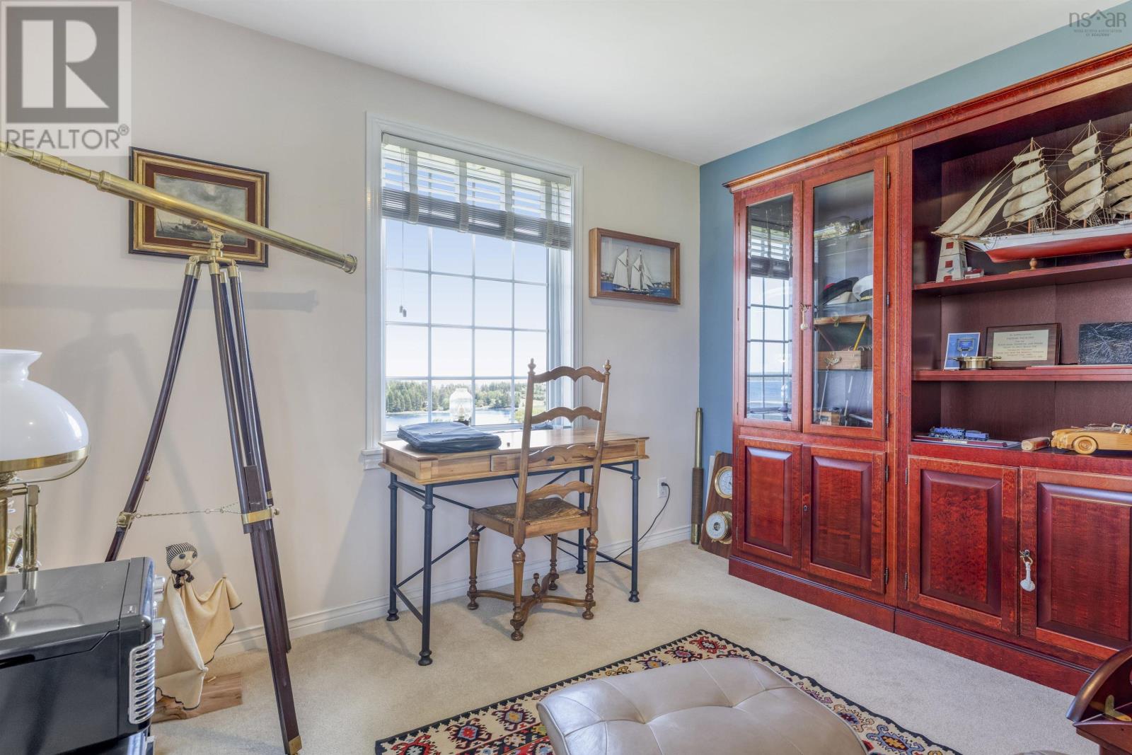 210 South Cove Drive, Feltzen South, Nova Scotia  B0J 2X0 - Photo 26 - 202519215