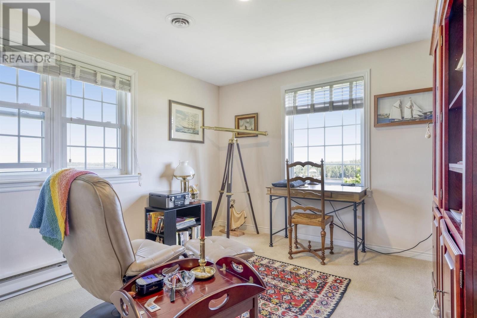 210 South Cove Drive, Feltzen South, Nova Scotia  B0J 2X0 - Photo 27 - 202519215