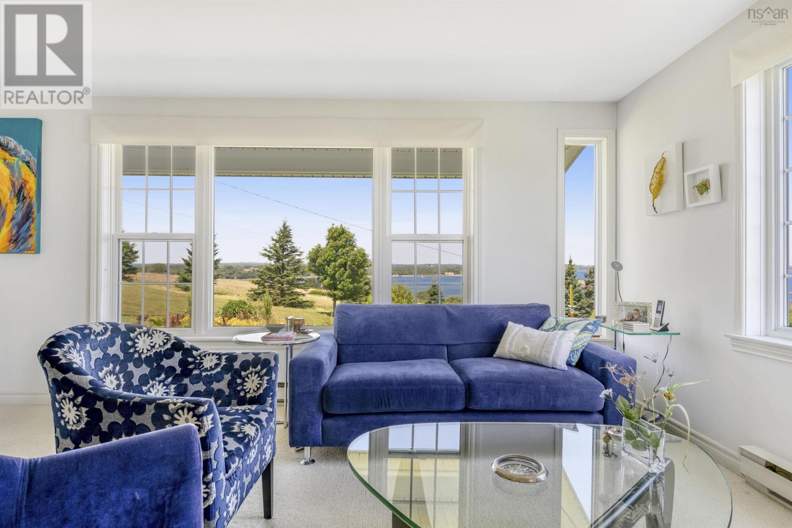 210 South Cove Drive, Feltzen South, Nova Scotia  B0J 2X0 - Photo 32 - 202519215