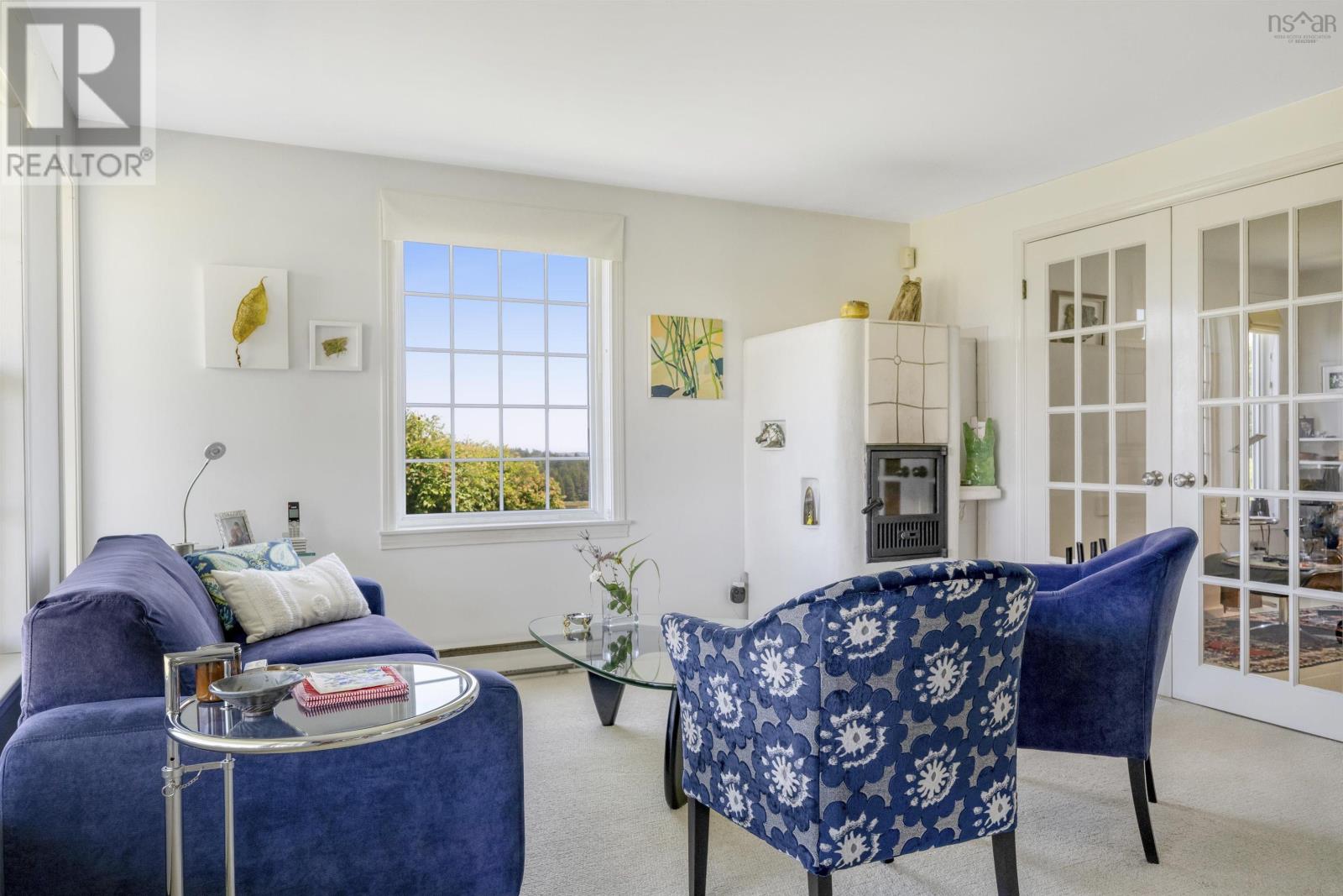 210 South Cove Drive, Feltzen South, Nova Scotia  B0J 2X0 - Photo 34 - 202519215