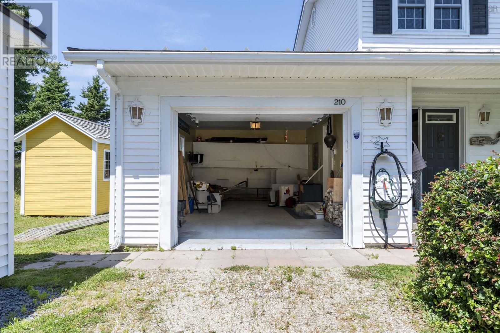 210 South Cove Drive, Feltzen South, Nova Scotia  B0J 2X0 - Photo 46 - 202519215