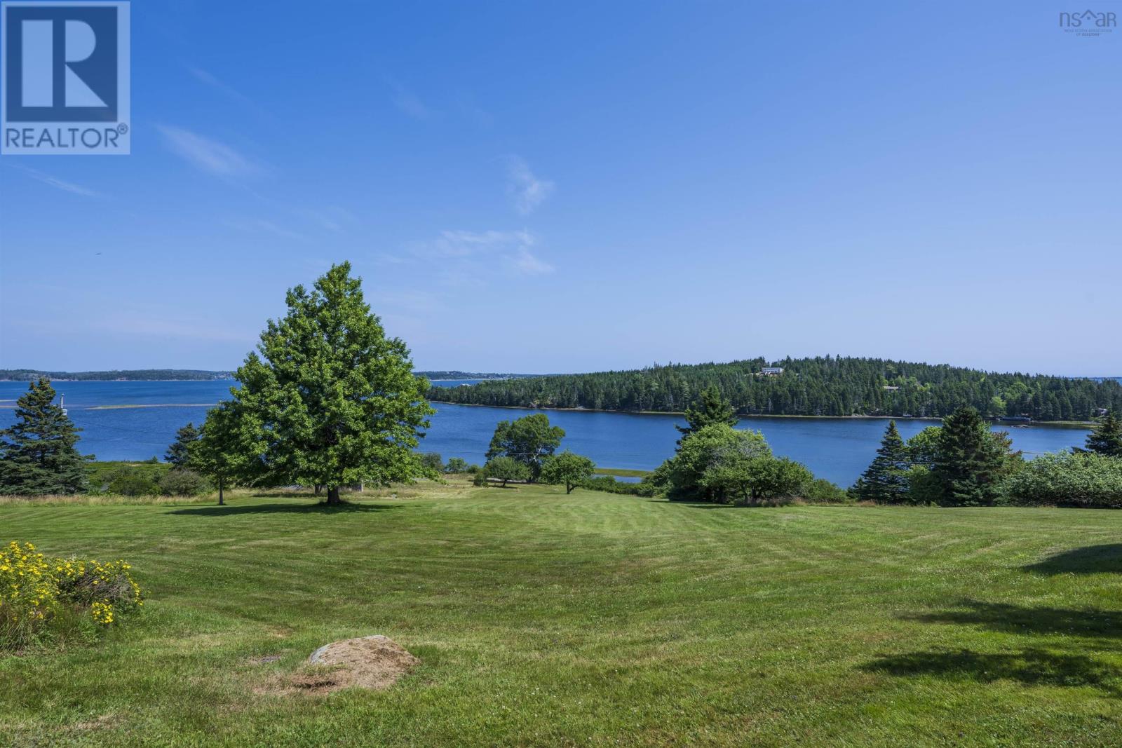 210 South Cove Drive, Feltzen South, Nova Scotia  B0J 2X0 - Photo 6 - 202519215