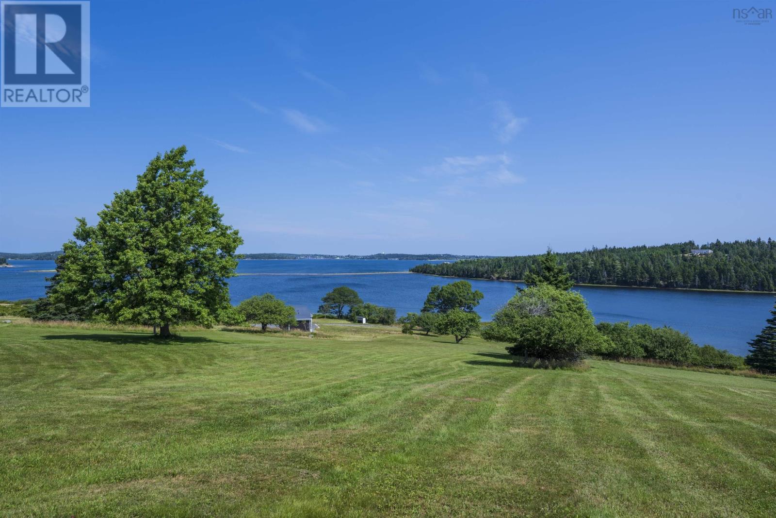 210 South Cove Drive, Feltzen South, Nova Scotia  B0J 2X0 - Photo 7 - 202519215