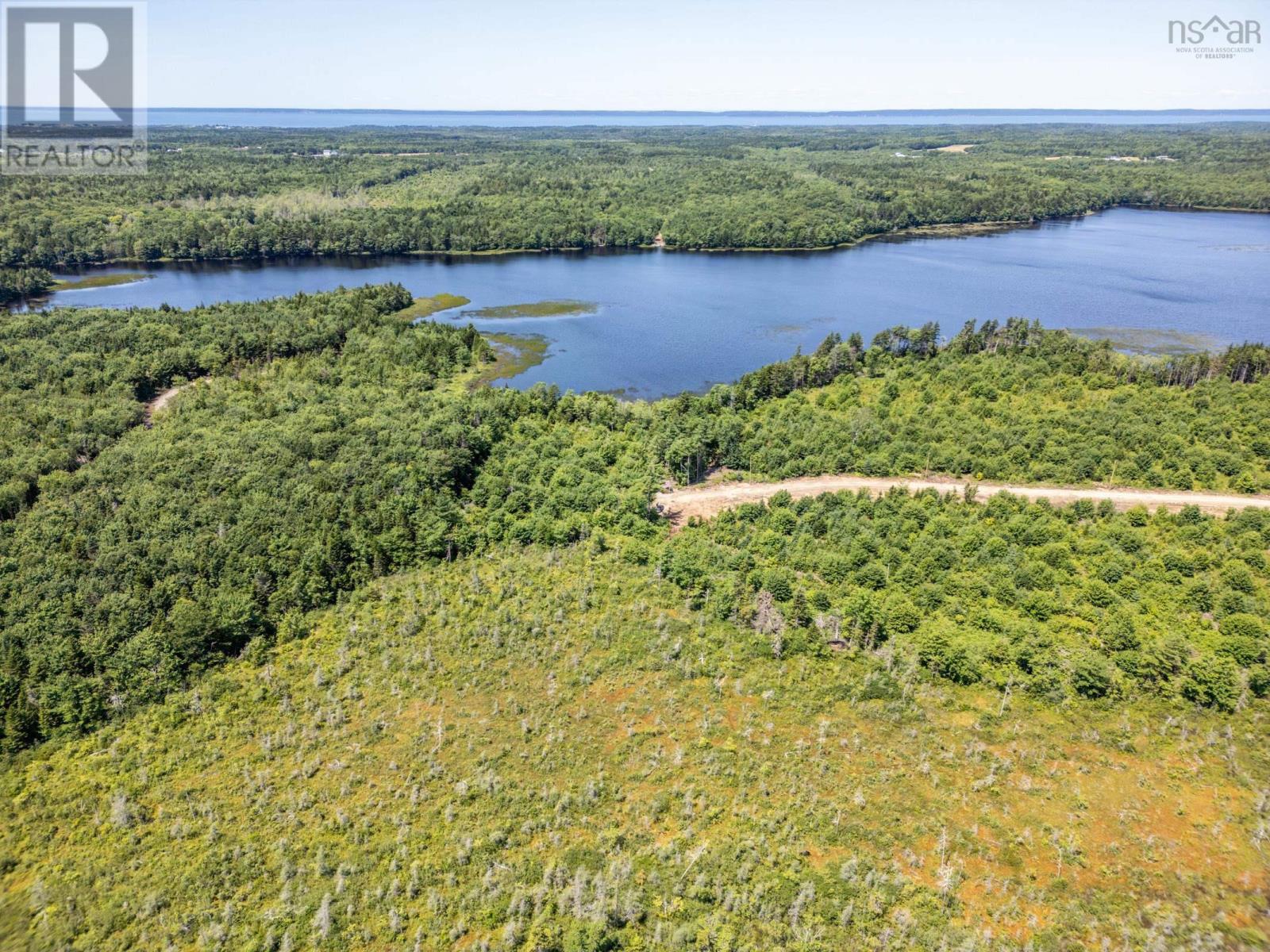 92 Sunshine Drive, Concession, Nova Scotia  B0W 1M0 - Photo 3 - 202519218