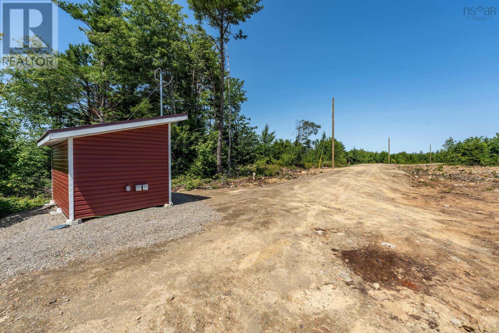 92 Sunshine Drive, Concession, Nova Scotia  B0W 1M0 - Photo 8 - 202519218