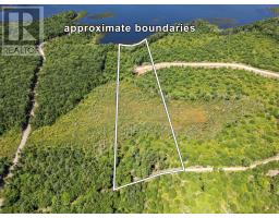 92 Sunshine Drive, concession, Nova Scotia