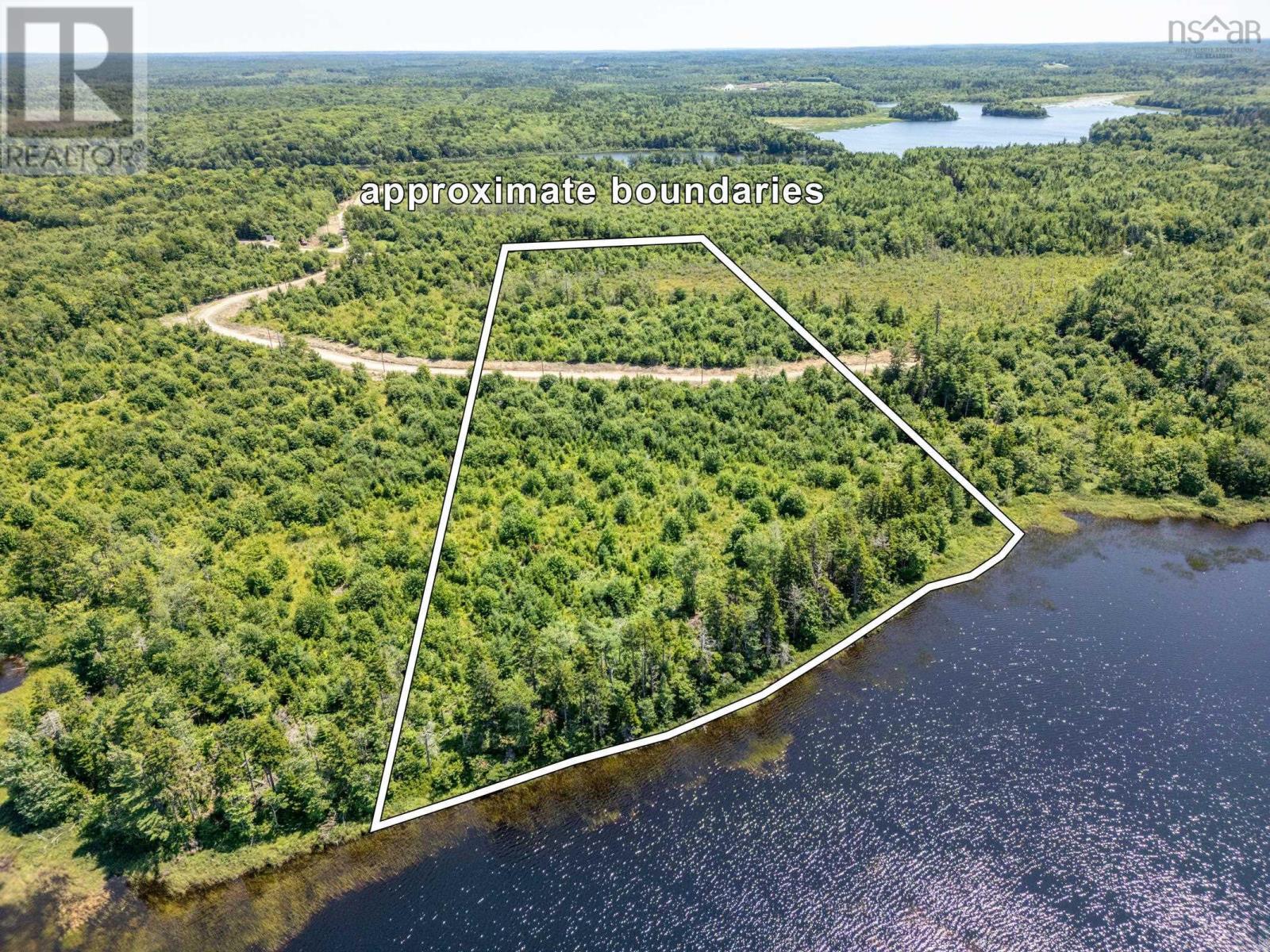 70 Sunshine Drive, Concession, Nova Scotia  B0W 1M0 - Photo 2 - 202519223