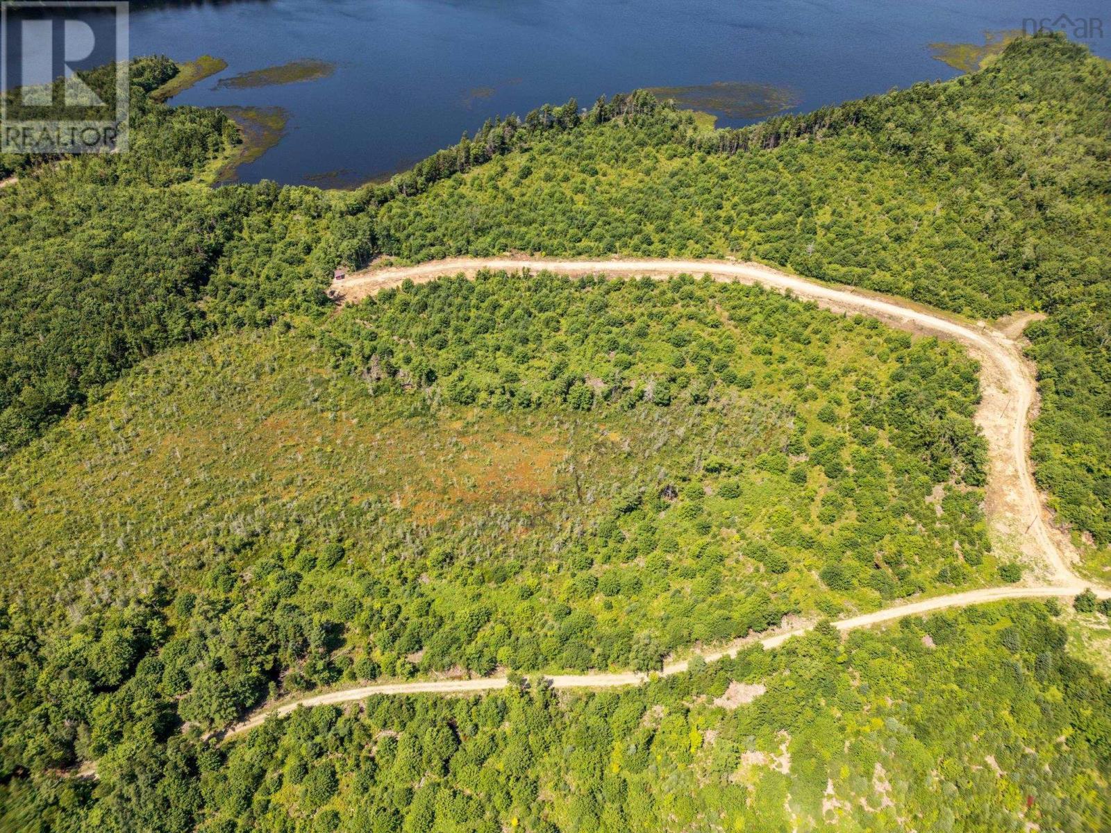 70 Sunshine Drive, Concession, Nova Scotia  B0W 1M0 - Photo 9 - 202519223