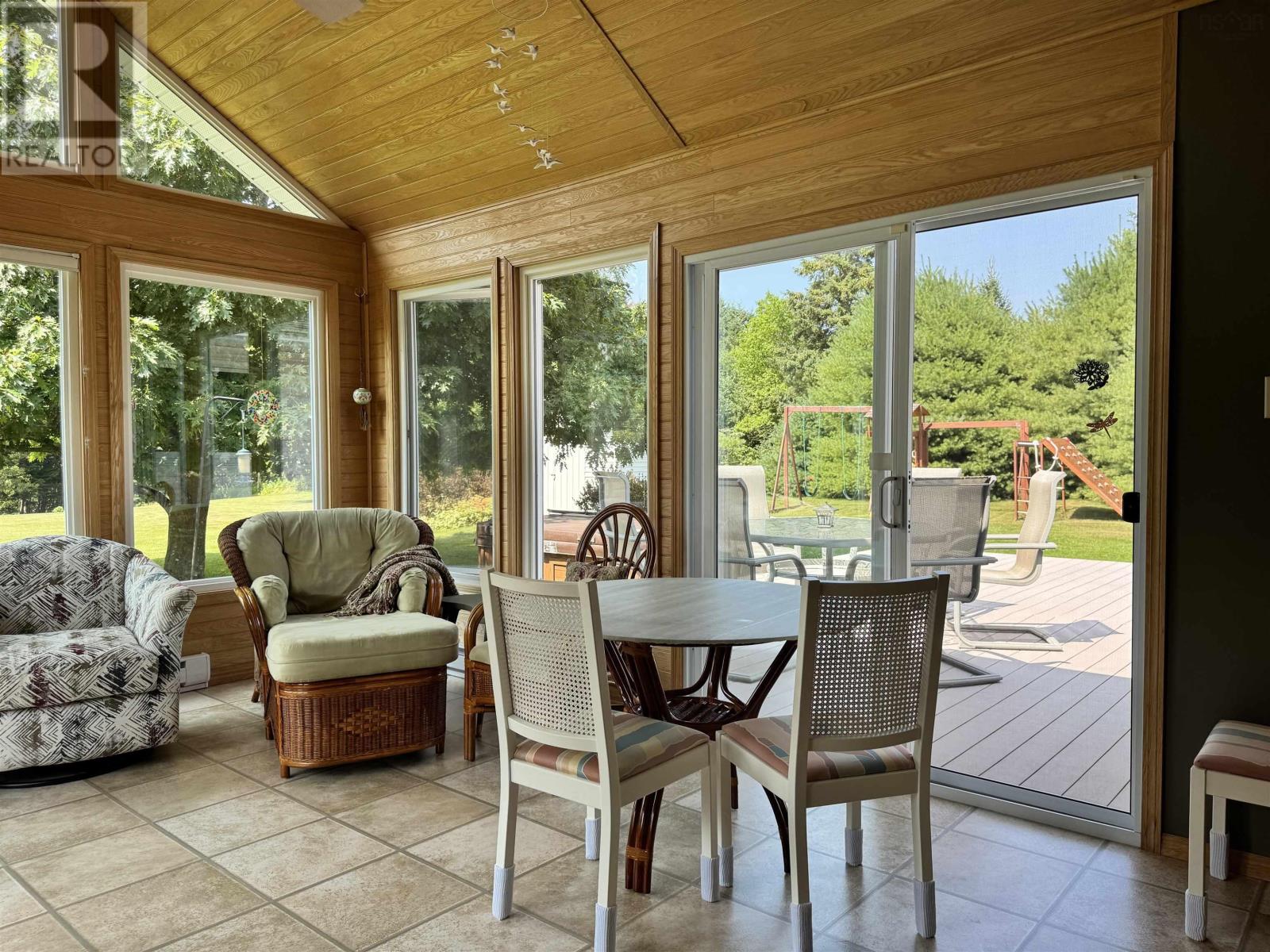 2450 Church Street, Westville, Nova Scotia  B0K 2A0 - Photo 18 - 202519241