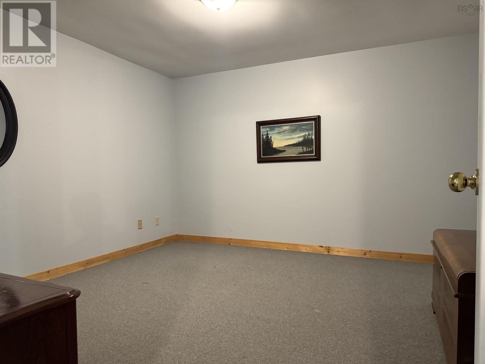 2450 Church Street, Westville, Nova Scotia  B0K 2A0 - Photo 33 - 202519241