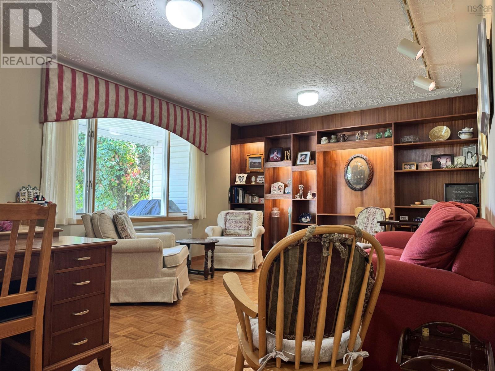 2450 Church Street, Westville, Nova Scotia  B0K 2A0 - Photo 6 - 202519241