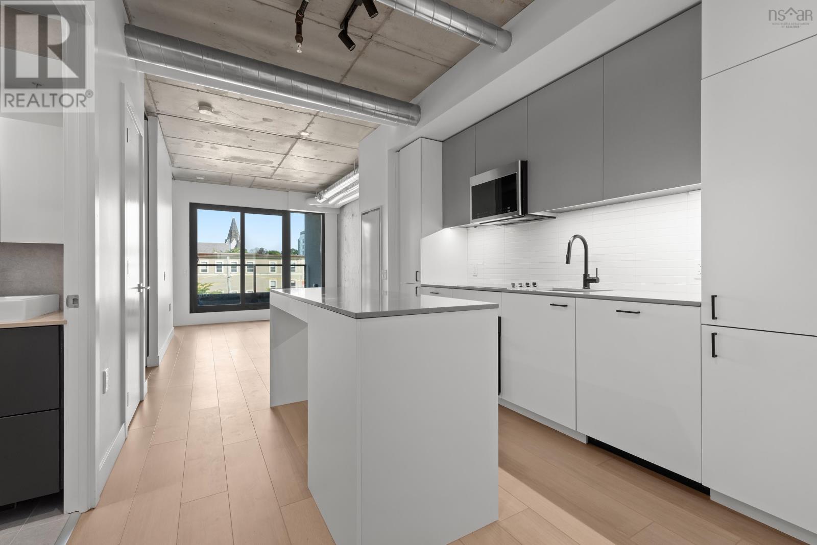 308 5511 Bilby St, halifax, Nova Scotia