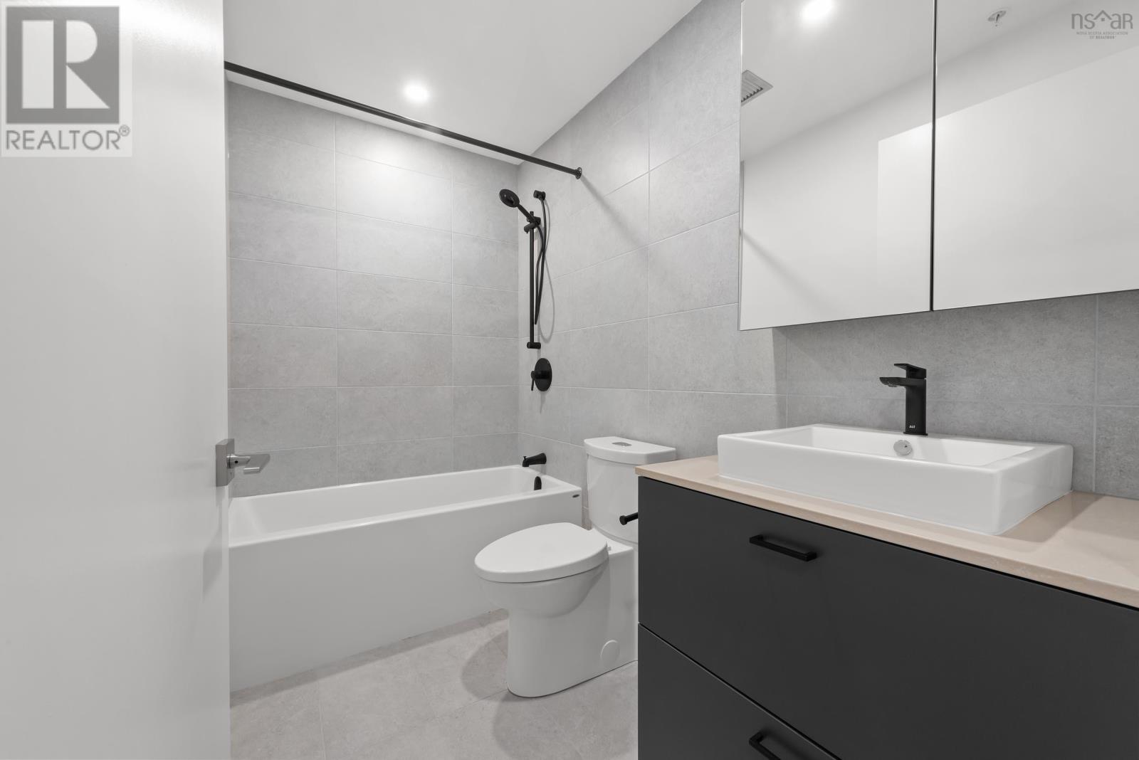 308 5511 Bilby St, Halifax, Nova Scotia  B3K 0M5 - Photo 8 - 202519245