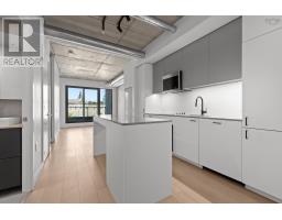 308 5511 Bilby St, halifax, Nova Scotia