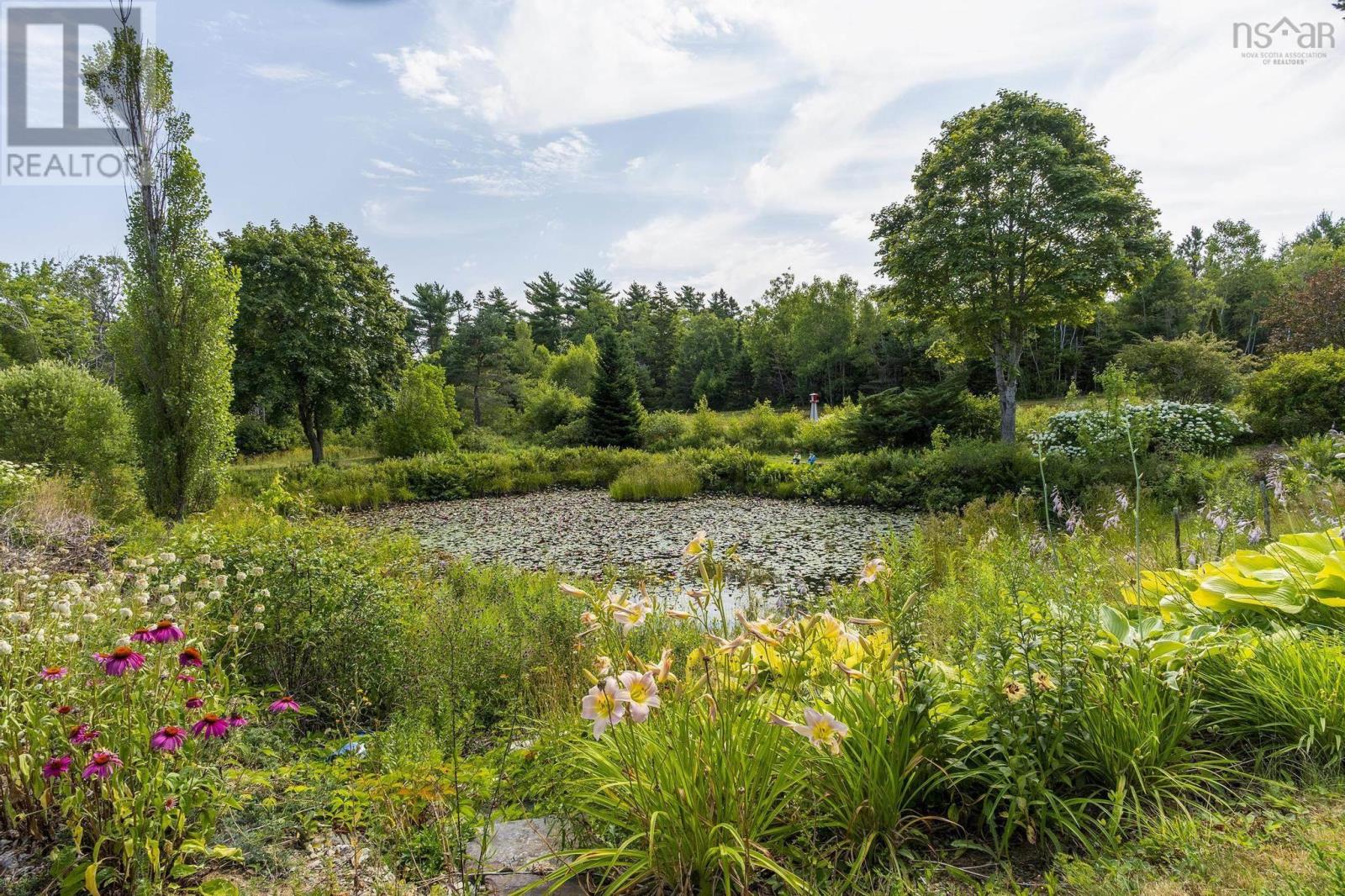 18665 Highway 103, Middlewood, Nova Scotia  B4V 6L8 - Photo 15 - 202519246