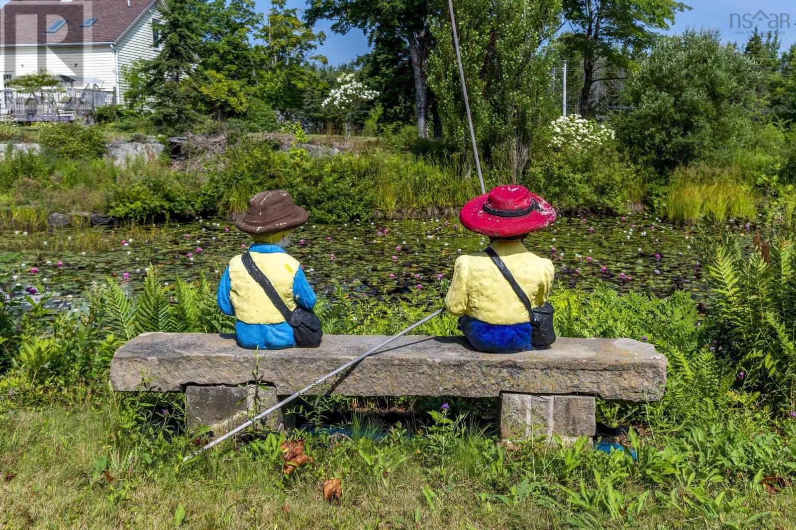 18665 Highway 103, Middlewood, Nova Scotia  B4V 6L8 - Photo 17 - 202519246