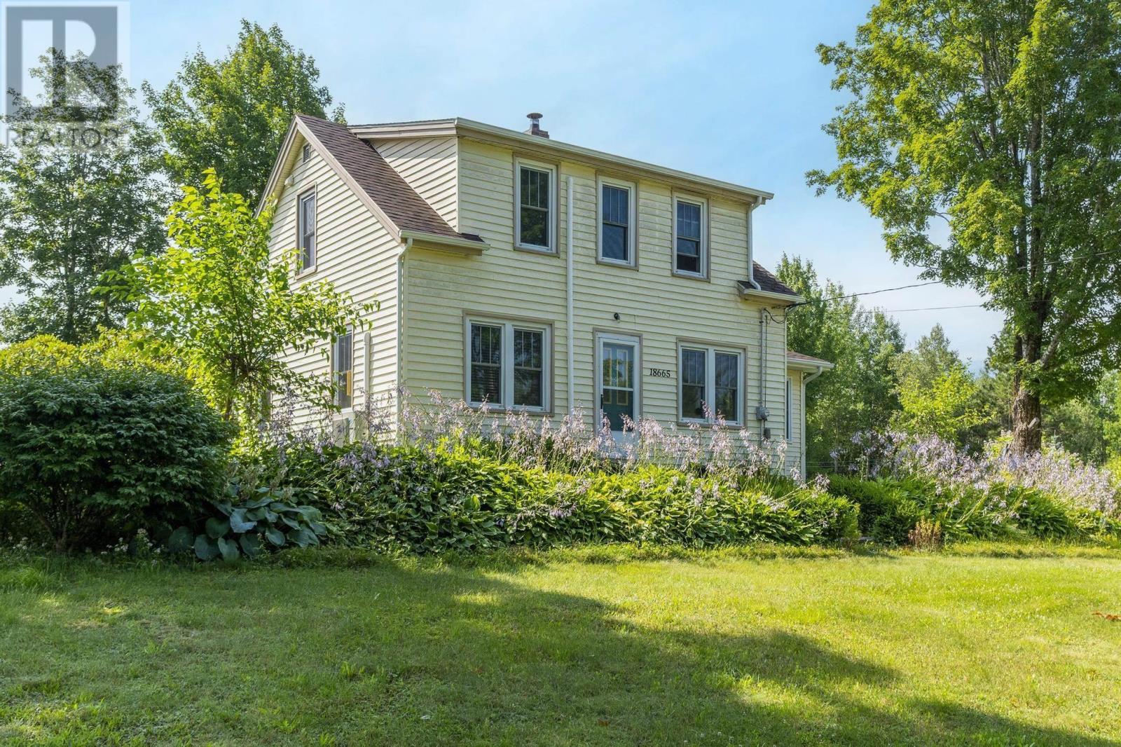 18665 Highway 103, Middlewood, Nova Scotia  B4V 6L8 - Photo 2 - 202519246