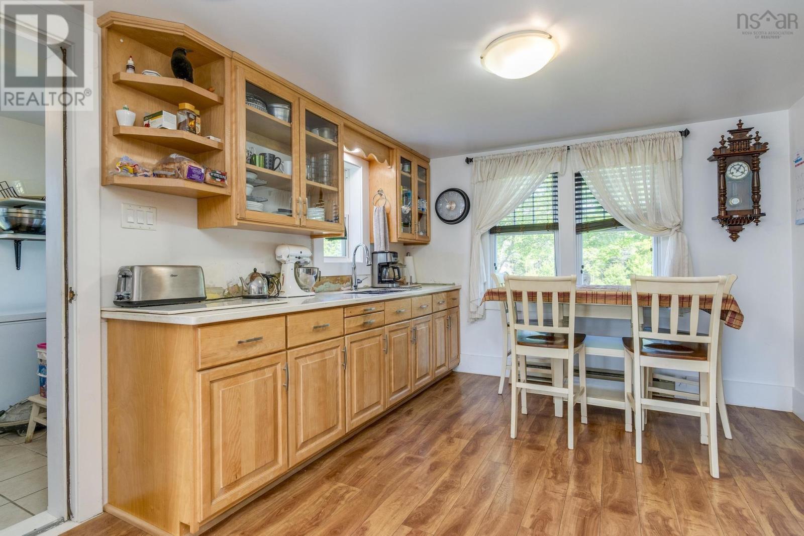 18665 Highway 103, Middlewood, Nova Scotia  B4V 6L8 - Photo 24 - 202519246