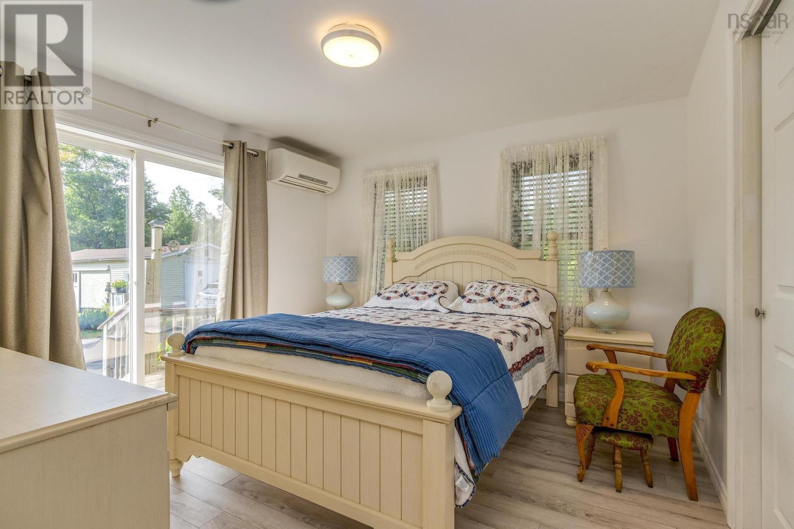 18665 Highway 103, Middlewood, Nova Scotia  B4V 6L8 - Photo 26 - 202519246