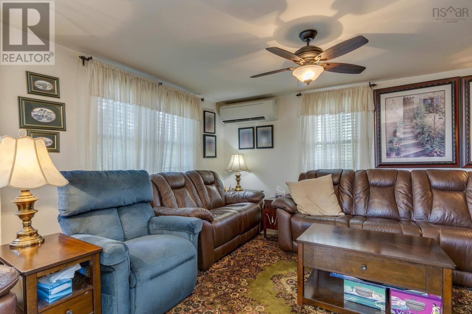 18665 Highway 103, Middlewood, Nova Scotia  B4V 6L8 - Photo 33 - 202519246