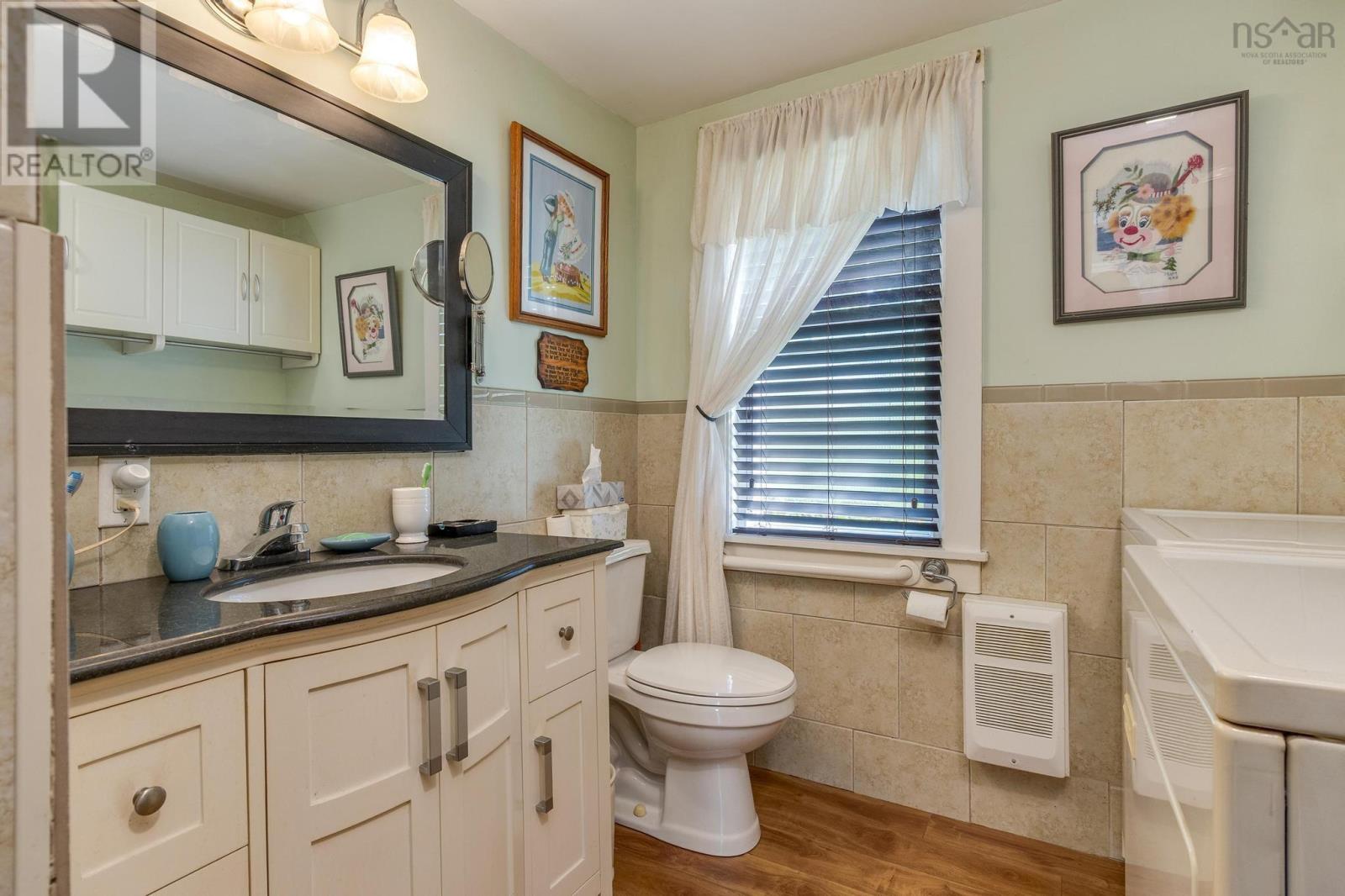 18665 Highway 103, Middlewood, Nova Scotia  B4V 6L8 - Photo 36 - 202519246