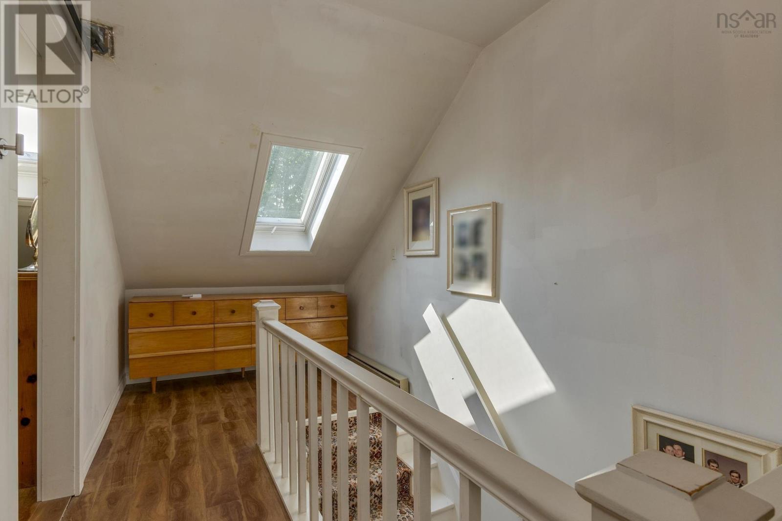 18665 Highway 103, Middlewood, Nova Scotia  B4V 6L8 - Photo 39 - 202519246