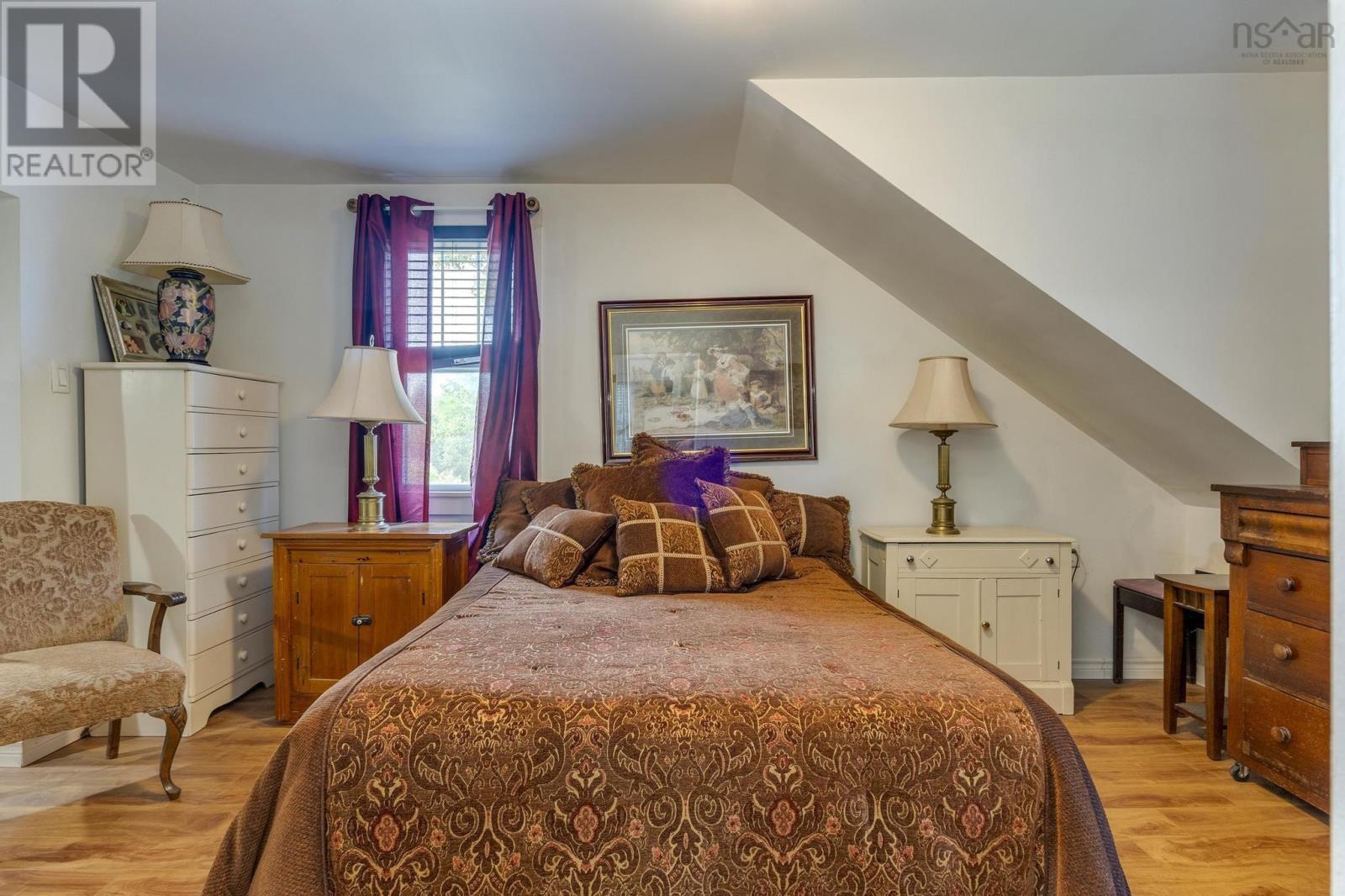 18665 Highway 103, Middlewood, Nova Scotia  B4V 6L8 - Photo 45 - 202519246