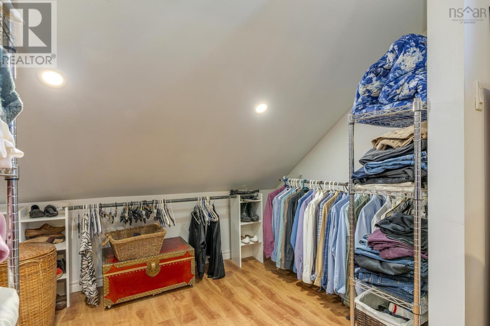 18665 Highway 103, Middlewood, Nova Scotia  B4V 6L8 - Photo 48 - 202519246