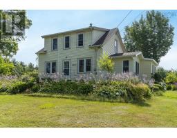 18665 Highway 103, middlewood, Nova Scotia