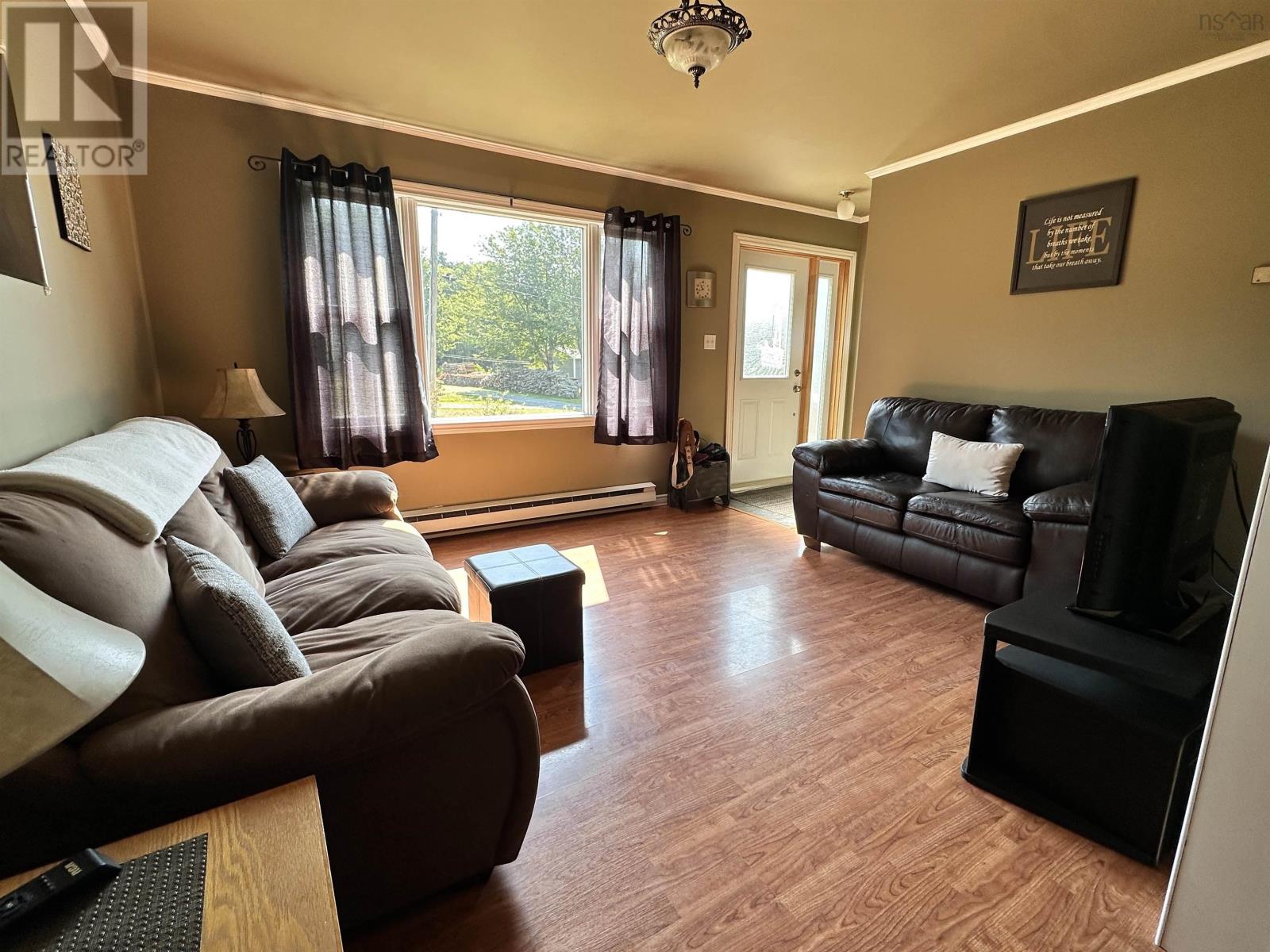 41 James Street, Brooklyn, Nova Scotia  B0J 1H0 - Photo 11 - 202519247