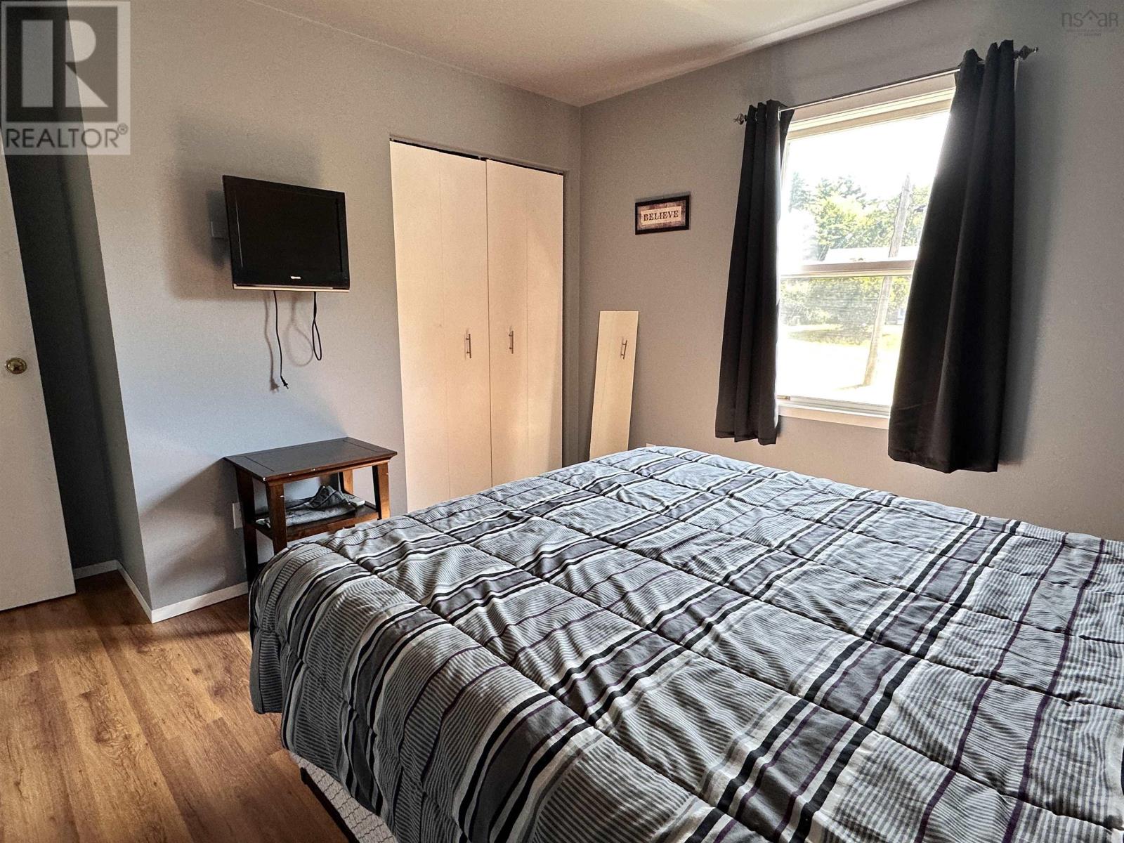 41 James Street, Brooklyn, Nova Scotia  B0J 1H0 - Photo 13 - 202519247