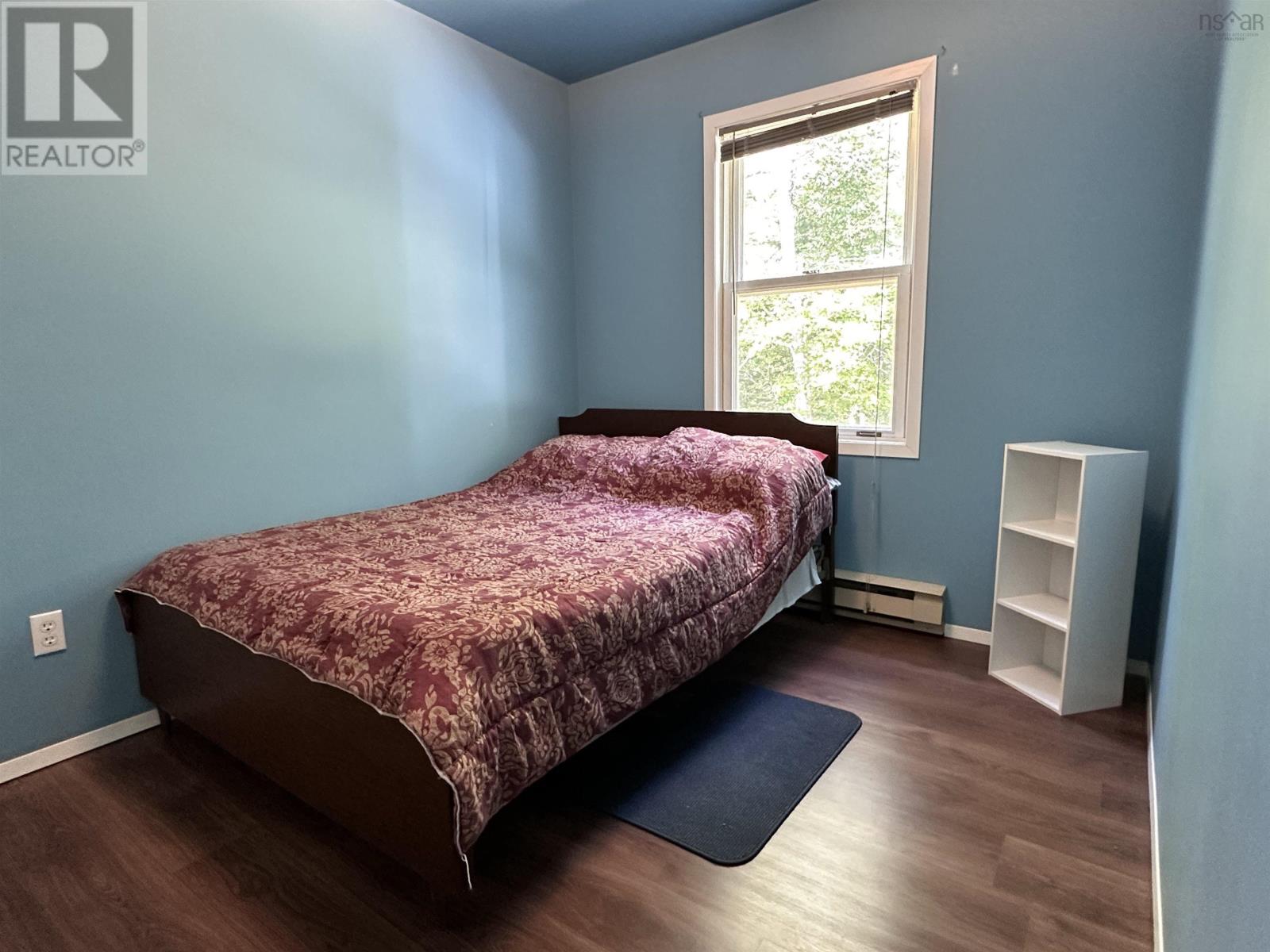 41 James Street, Brooklyn, Nova Scotia  B0J 1H0 - Photo 14 - 202519247