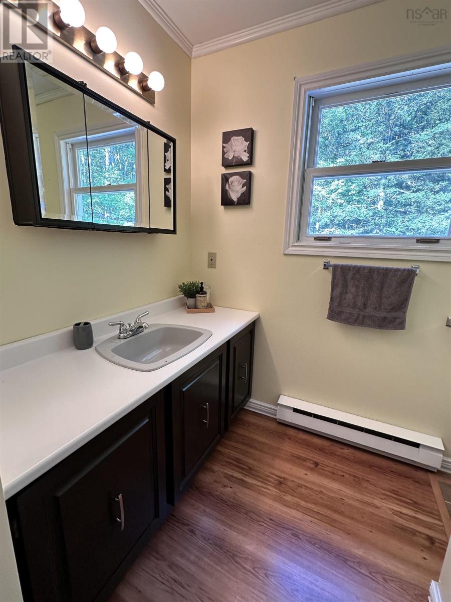 41 James Street, Brooklyn, Nova Scotia  B0J 1H0 - Photo 15 - 202519247