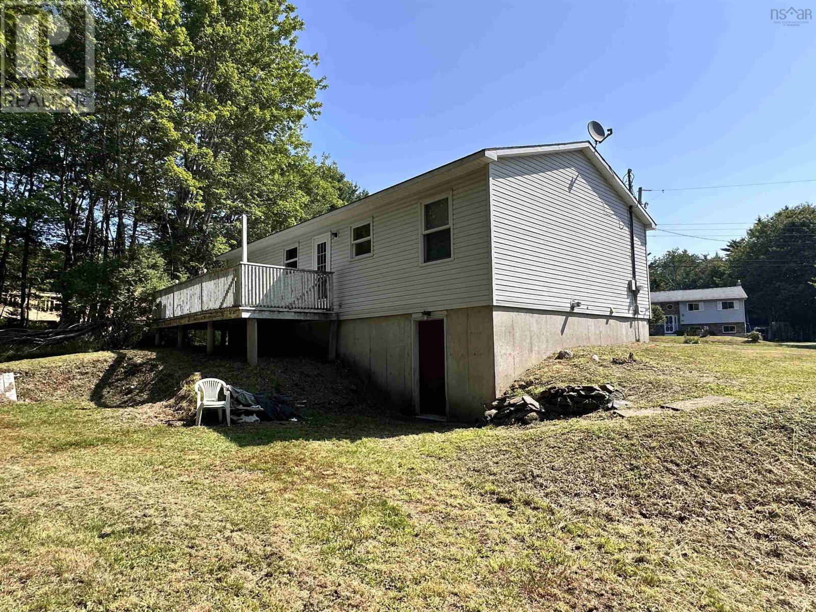 41 James Street, Brooklyn, Nova Scotia  B0J 1H0 - Photo 21 - 202519247