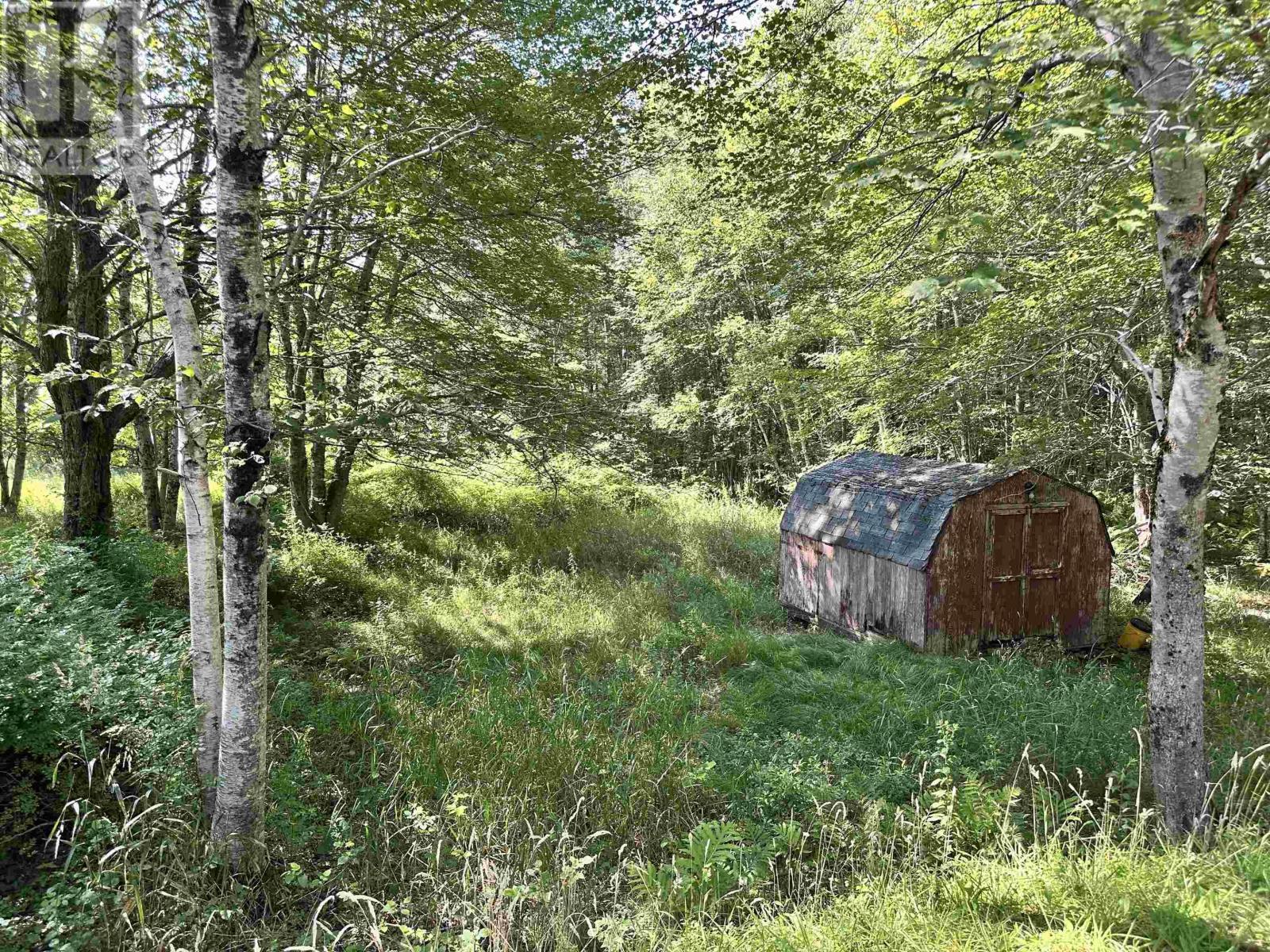 41 James Street, Brooklyn, Nova Scotia  B0J 1H0 - Photo 23 - 202519247