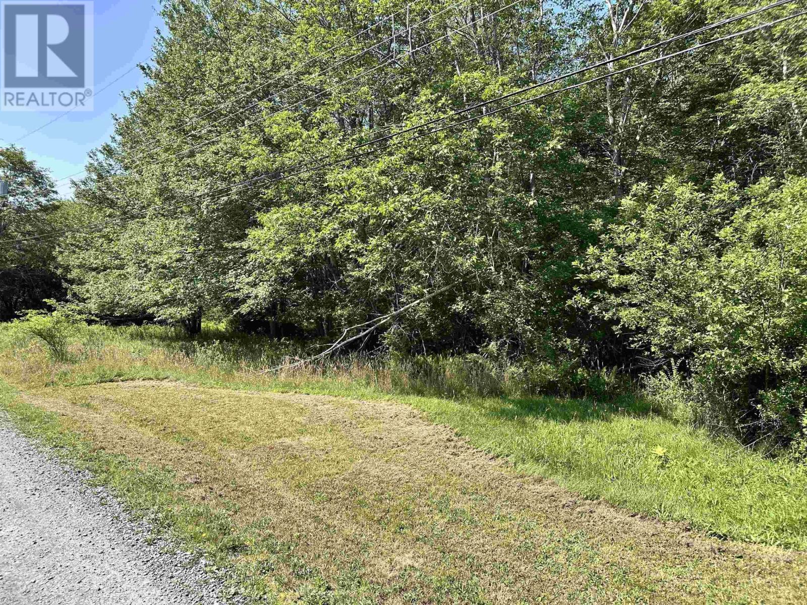 41 James Street, Brooklyn, Nova Scotia  B0J 1H0 - Photo 25 - 202519247