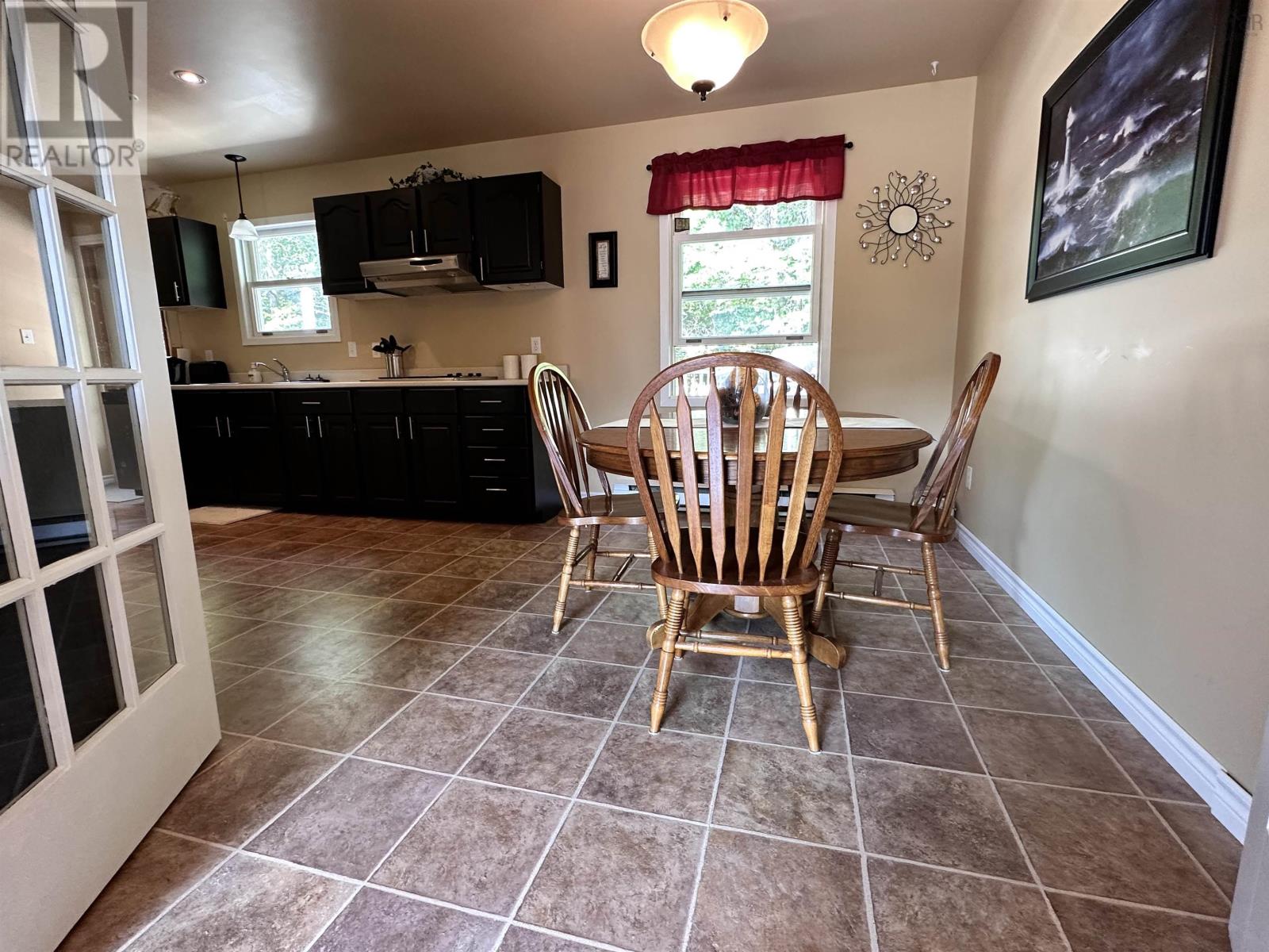 41 James Street, Brooklyn, Nova Scotia  B0J 1H0 - Photo 9 - 202519247