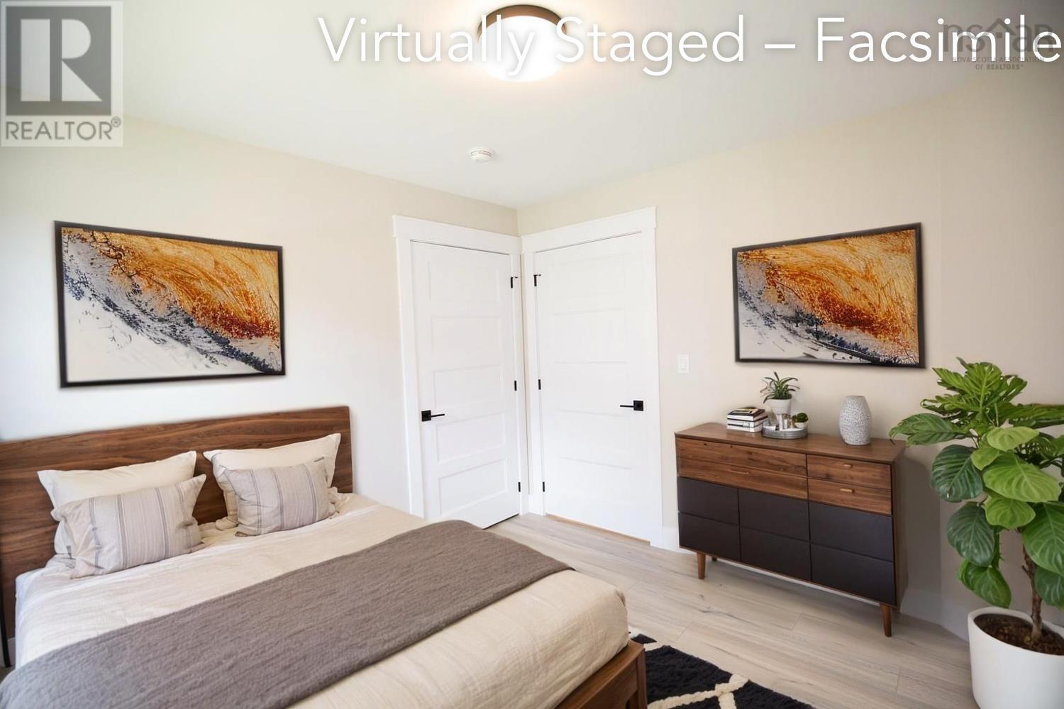 139 Blainedale Drive, Salmon River, Nova Scotia  B2N 6M3 - Photo 16 - 202519248