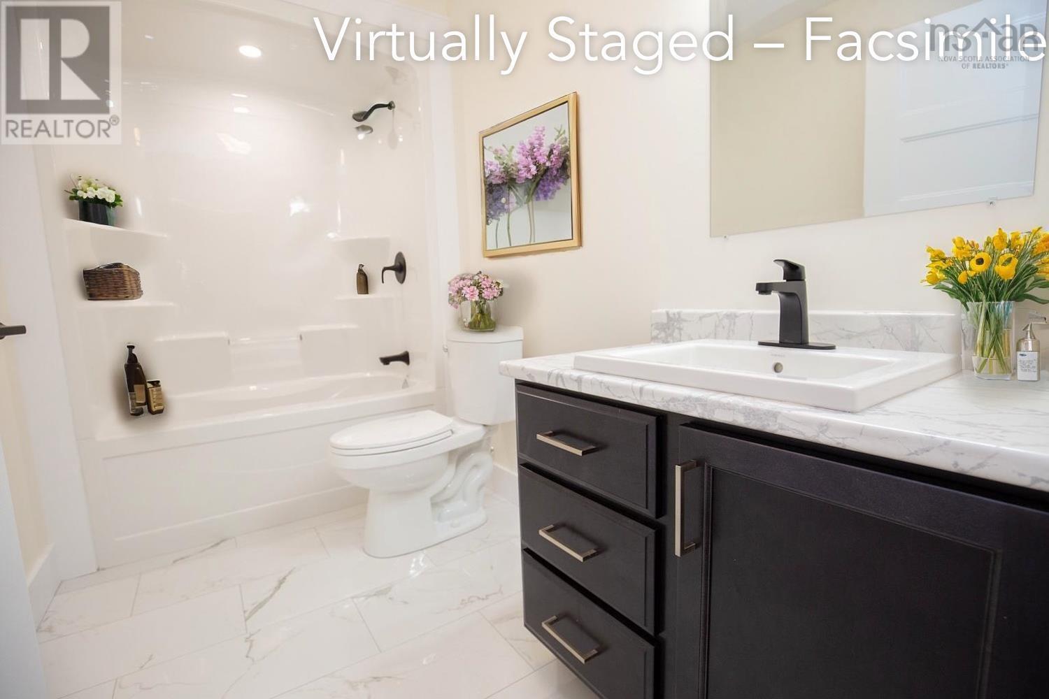 139 Blainedale Drive, Salmon River, Nova Scotia  B2N 6M3 - Photo 17 - 202519248