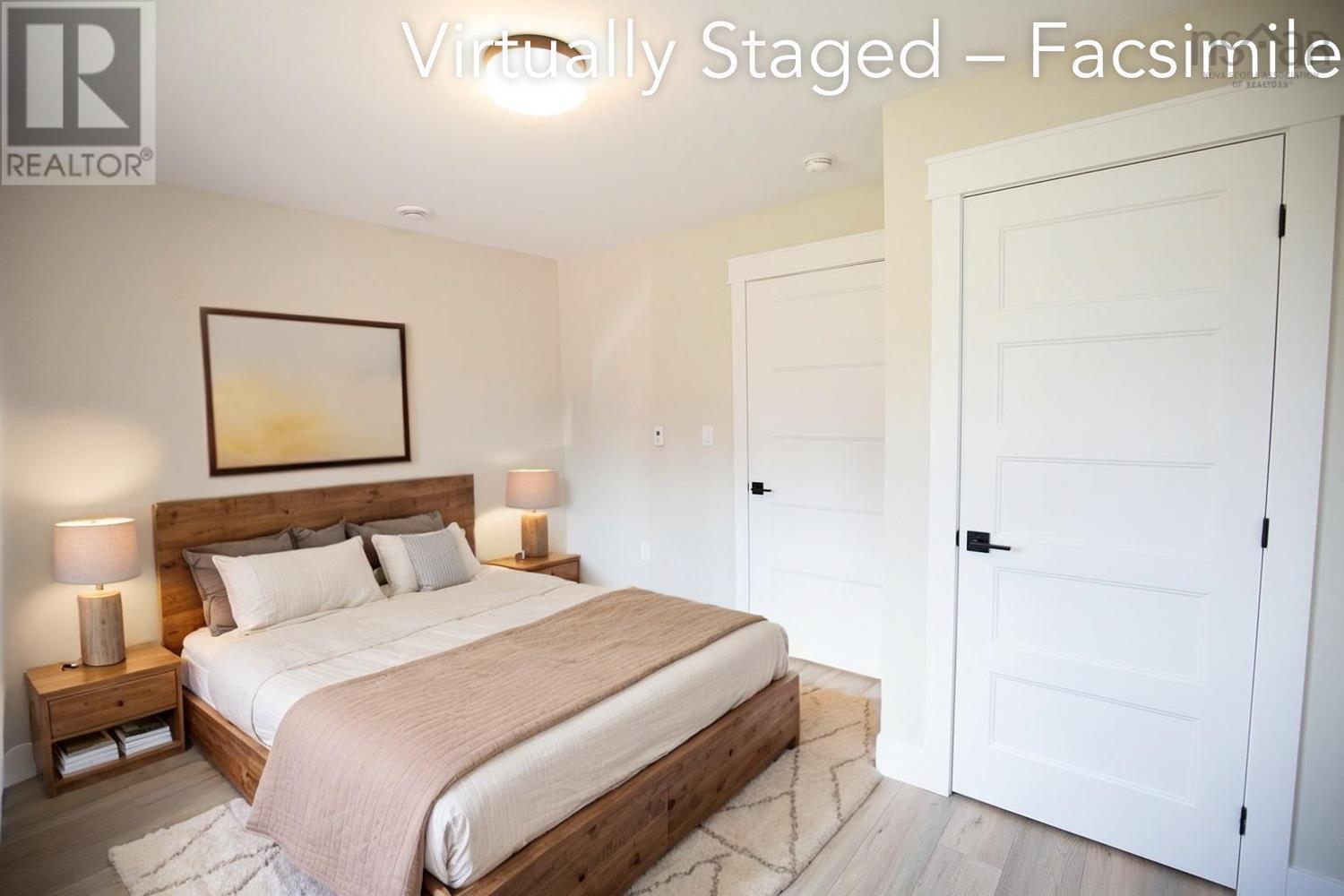 139 Blainedale Drive, Salmon River, Nova Scotia  B2N 6M3 - Photo 19 - 202519248